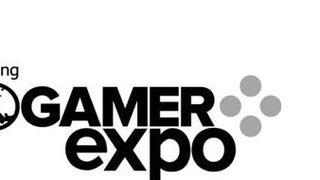 Eurogamer Expo 2014 takes place 25-28 September - mark your diaries