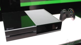 Avalanche: "Xbox One es una pieza de hardware impresionante"
