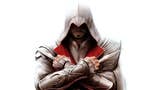 Amazon Italia rivela la data d'uscita di Assassin's Creed: The Ezio Collection?