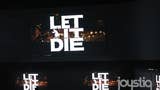 Let It Die é o novo exclusivo PS4 de Suda51
