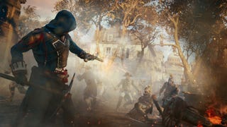 Ubisoft Montreal vai ter mais tempo para trabalhar em Assassin's Creed