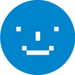 Eurogamer Staff avatar