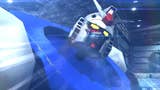 Vê o novo vídeo promocional de Gundam Breaker 3