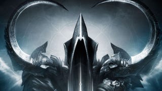 Diablo III: Reaper of Souls vende 2.7 milioni di copie
