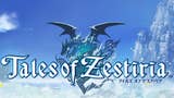 Tales of Zestiria vai correr a 1080p e 30fps na PS4 e PC