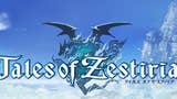 Tales of Zestiria vai correr a 1080p e 30fps na PS4 e PC