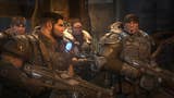 Vejam um novo teaser de Gears of War: Ultimate Edition