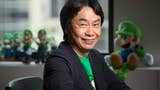 Miyamoto considera Star Fox Zero o jogo mais underrated da Wii U