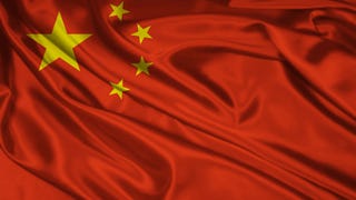 China to soon overtake US in game revenues - Newzoo