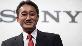 How Sony Can Win the Next-Gen War