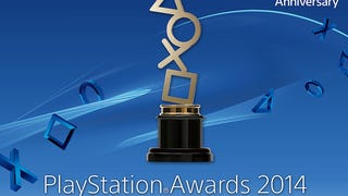Hideo Kojima, Yuji Horii e Hideo Baba confirmados nos PlayStation Awards