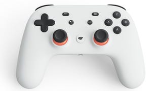 After Stadia's rough launch, what should Google do next?