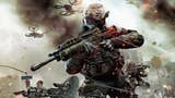 Activision acredita que ainda é importante publicitar Call of Duty na TV