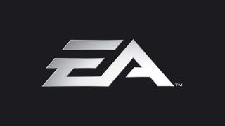 Electronic Arts stopt gebruik online passes