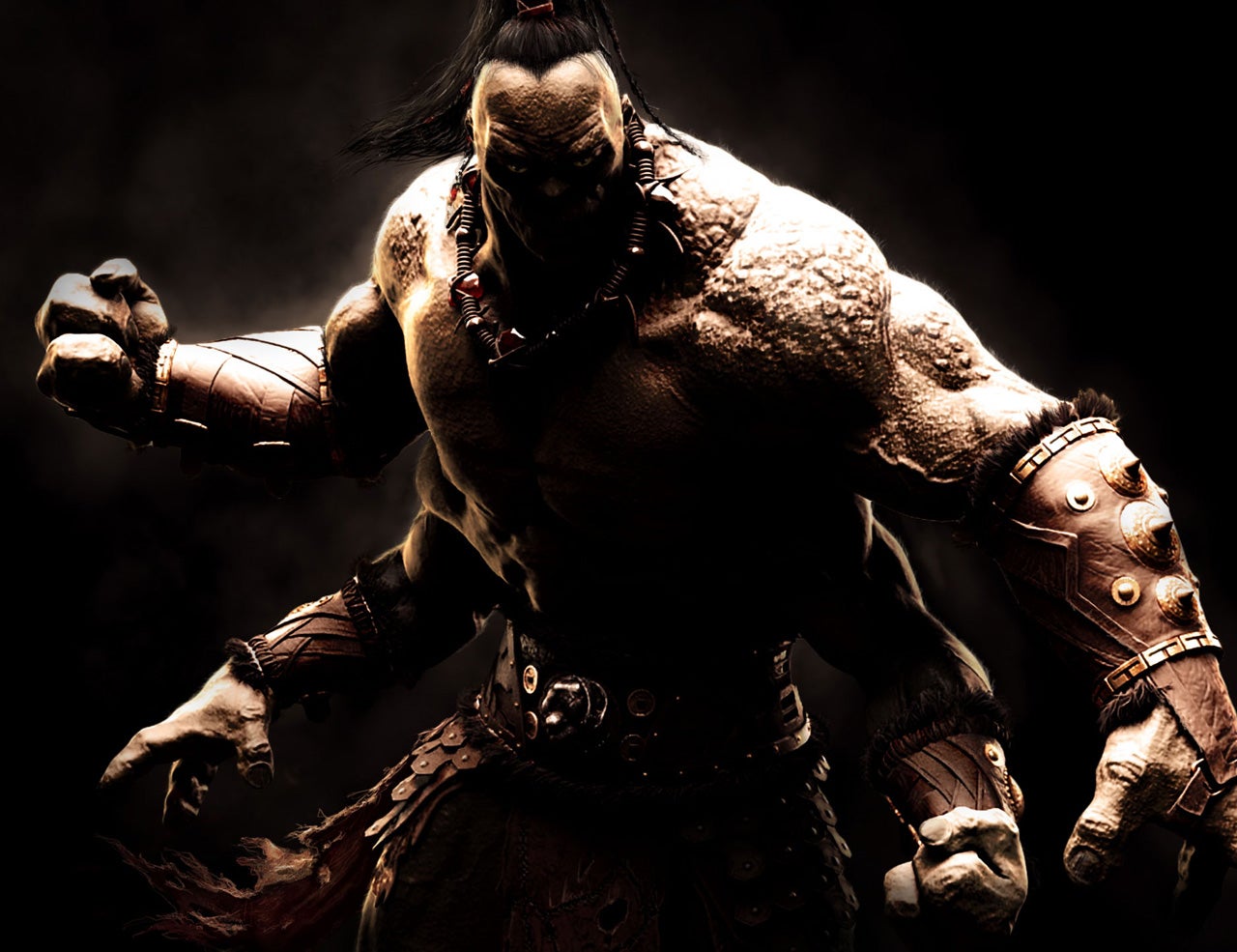 eurogamer-gvd2x5.jpg?width=