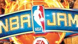 EA esclarece que não tem nada para anunciar sobre NBA Jam