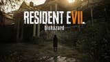 Demo-update en nieuwe trailer voor Resident Evil 7: Biohazard
