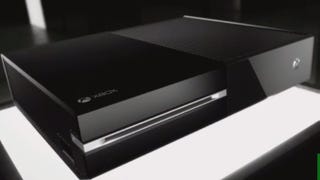 Nova actualização do kit de desenvolvimento da Xbox One ajuda a melhorar o desempenho da consola