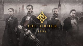 The Order: 1886 só é possível na PS4