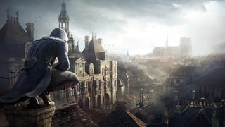 Vídeo compara a cidade de Paris de Assassin's Creed Unity com a real