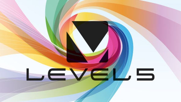 Level-5 vai realizar evento para apresentar os seus próximos jogos ...