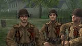 Gearbox Software nie zapomina o serii Brothers in Arms