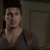 Uncharted 4: A Thief's End screenshot