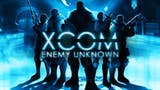 XCOM: Enemy Unknown poderá chegar à PS Vita
