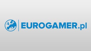 Prezydent Czech interweniuje w sprawie deweloperów z Bohemia Interactive więzionych w Grecji