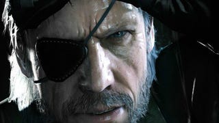 Metal Gear Solid 5: Ground Zeroes mais barato