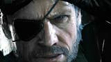 Metal Gear Solid 5: Ground Zeroes mais barato