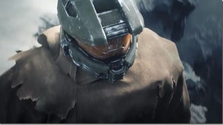 El próximo Halo para Xbox One correrá a 60fps y 1080p