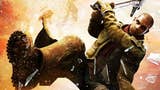 Nordic Games procura momento adequado para Red Faction: Guerrilla 2