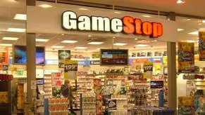 GameStop alza drasticamente il prezzo di Cubic Ninja per 3DS