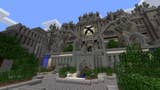 Microsoft espera satisfazer as necessidades da comunidade antes de pensar em Minecraft 2