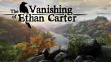 The Vanishing of Ethan Carter mudou de motor gráfico na PS4