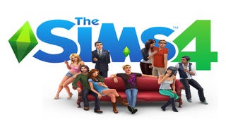 EA vai oferecer conteúdos extra de The Sims 4 a quem tiver The Sims 3