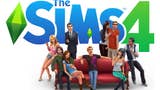 EA vai oferecer conteúdos extra de The Sims 4 a quem tiver The Sims 3