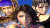 Square Enix volta a confirmar que Final Fantasy X-3 não está em produção