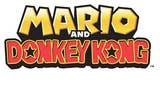 Wii U terá um Mario vs. Donkey Kong