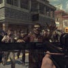 Screenshot de The Walking Dead: Survival Instinct