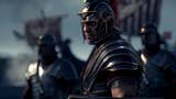 Ryse: Son of Rome estará disponible en el lanzamiento de Xbox One