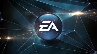 EA considera i videogiochi single-player 'importantissimi' nonostante i live service siano il 70% del suo business