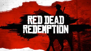 Red Dead Redemption 2 poderá ser anunciado na E3 2015