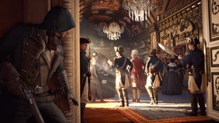 Próxima actualização de Assassin's Creed Unity vai corrigir mais de 300 erros