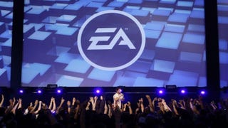 Electronic Arts conferma la line-up per l'E3 2014