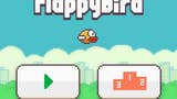Flappy Bird poderá regressar