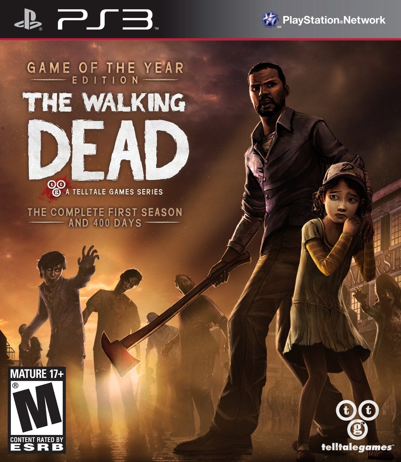 eurogamer-iwa4ag.jpg?width=