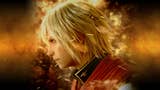 Final Fantasy Type-0 HD ganha um vídeo musical