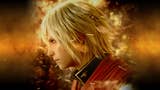 Final Fantasy Type-0 HD ganha um vídeo musical